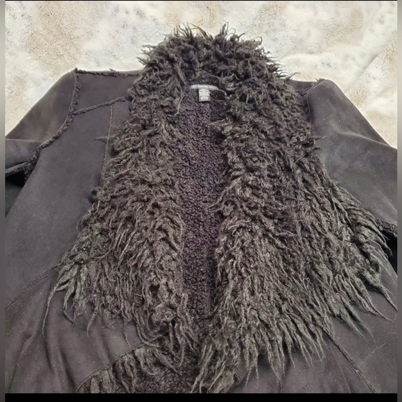 INC- International Concepts - Picture 2 of 8